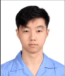 Tzu-Yuan Chen
